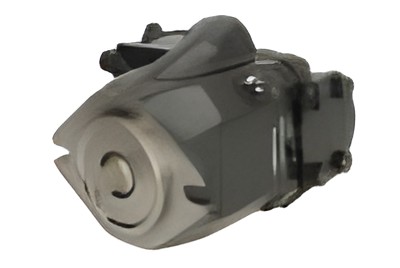 Klipna hidraulična pumpa R992000793