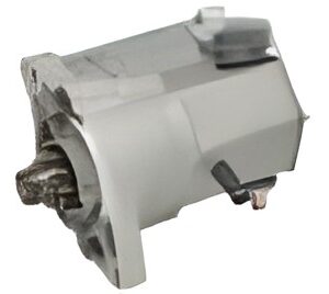 Elektropokretač CAR112547