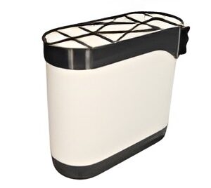 Filter zraka PUR-HA0293