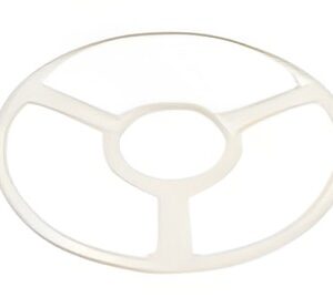 Filter, pumpa goriva BS04-230