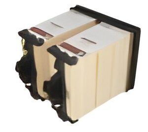 Filter zraka AF55020