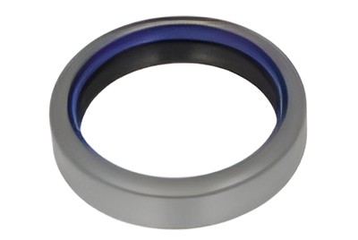 Brtva bloka motora CO82036923