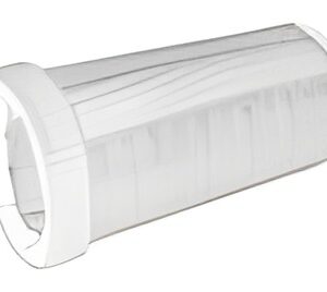 Filter zraka RE596318-JD