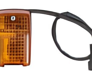 Žmigavac 1011913COBO