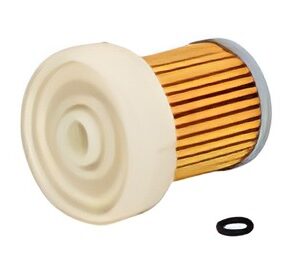 Filter goriva SK3205