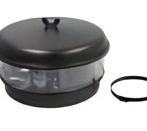 Filter zraka H002043