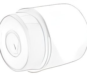 Filter goriva 0021526170-CL