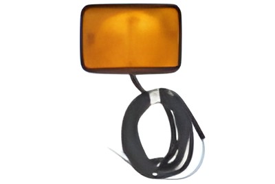 Žmigavac 1011436COBO