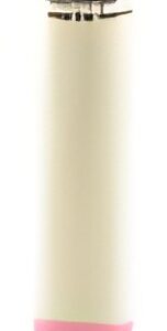 Pomoćni Filter zraka CF 510