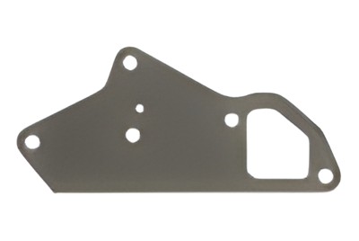 Brtva pumpe vode ENT010901