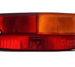 Stražnje svjetlo 1009630COBO