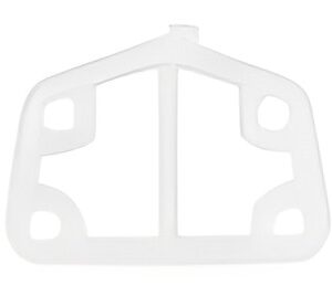 Brtva kućišta filtera ulja 3686T007-PER