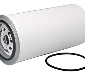 Filter goriva PUR-HF0038