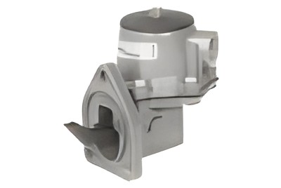 Pumpa goriva 7.07206.06.0