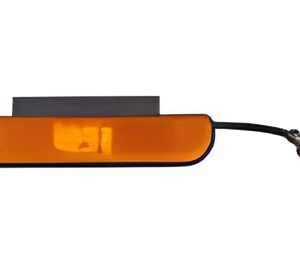 Stražnje svjetlo 1012323COBO