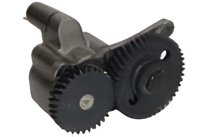 Pumpa ulja ENT020347