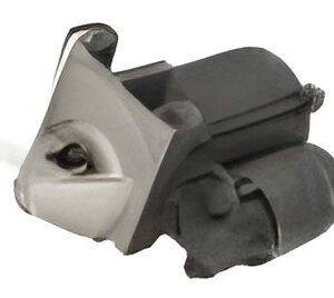 Elektropokretač PTC-4274