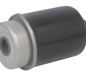 Filter goriva H510WK