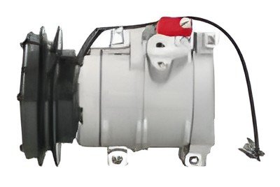 Kompresor, klima uređaj NRF 32926