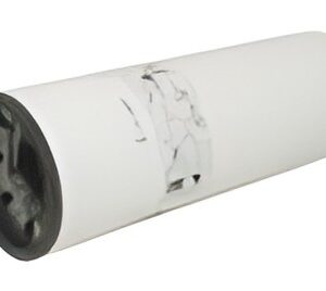 Filter ulja W 11 011