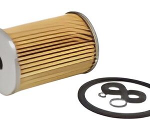 Filter goriva FF5029