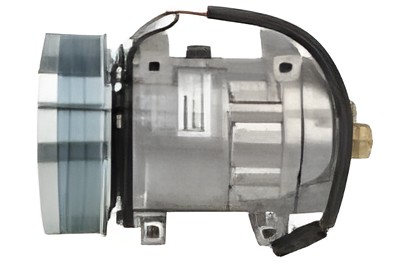 Kompresor, klima uređaj 1 986 AD1 160