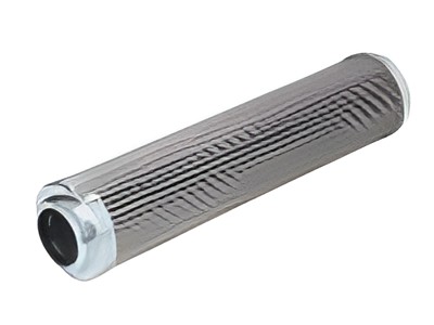 Filter hidraulike P165015