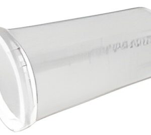 Filter zraka 5247981-PER