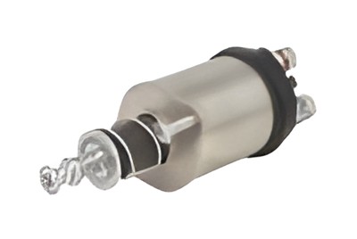 Solenoid VPF2226