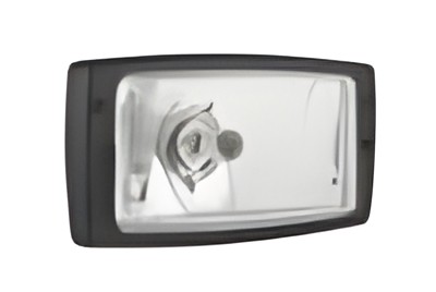 Prednje svjetlo (far) PES1.41900.00