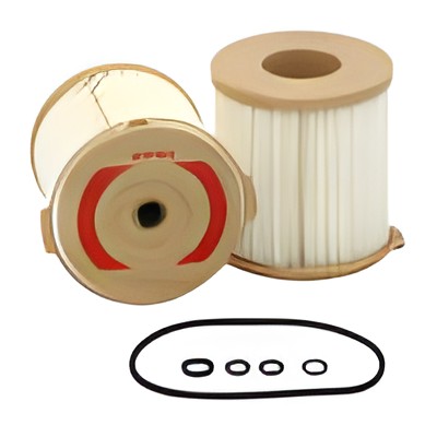 Filter goriva SK3930/R