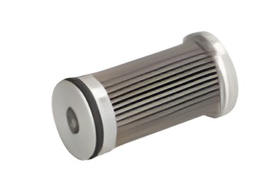 Filter hidraulike HD 3001