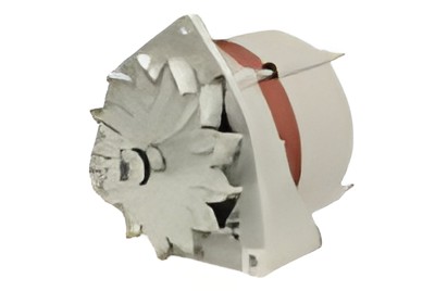 Alternator STX101412