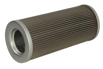 Filter hidraulike VPK1510