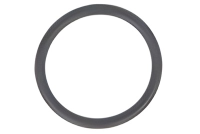 Osovina pumpe ulja 72017