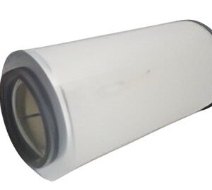 Filter zraka P771557
