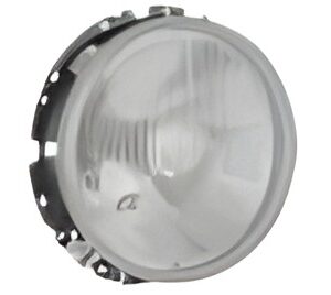 Prednje svjetlo (far) RE.06626.00