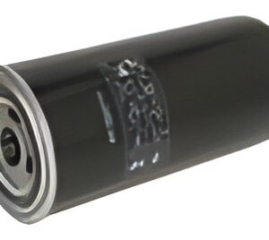 Filter ulja WD 962/14