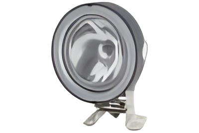 Reflektor, radno svjetlo 1GM996 134-071