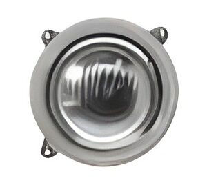 Prednje svjetlo (far) HL-AG003L