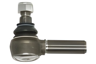 Krajnik spone volana RH52-A203