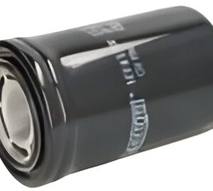 Filter hidraulike HY413W