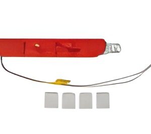 Stražnje svjetlo 1008811COBO