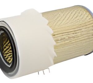 Filter zraka 27.C90.00