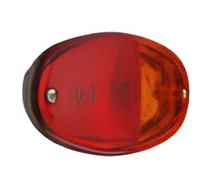 Stražnje svjetlo LT3.48410.01