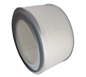 Filter zraka P181126