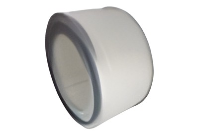 Filter zraka P181126