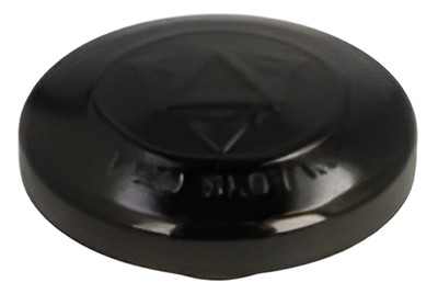 Čep hladnjaka VPE3210