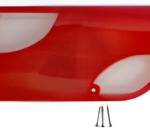 Stražnje svjetlo 1008617COBO