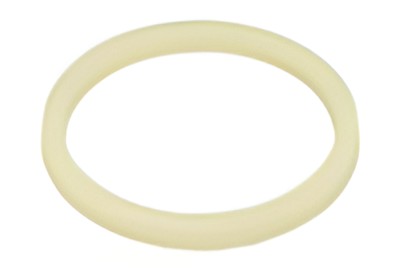 Brtva bloka motora CO82035699